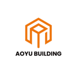 Jiangsu Aoyu Building Technology Co., Ltd.